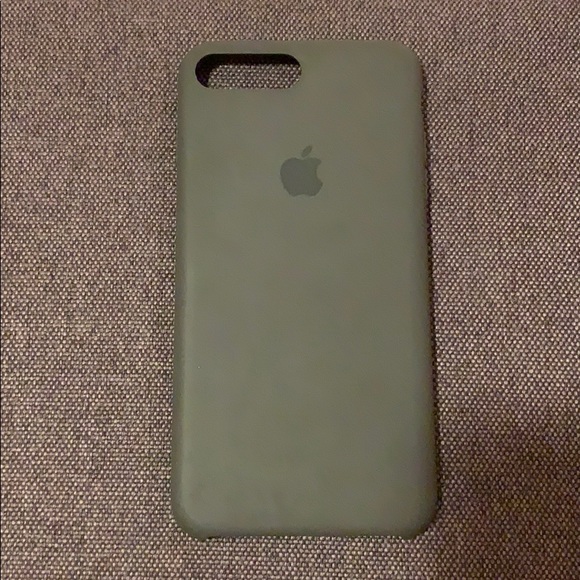 dark green iphone 7 case dark green iphone 7 case